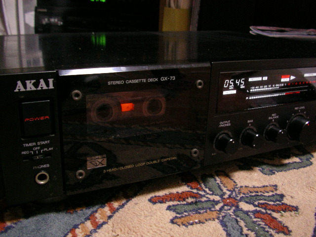 b0005432_03805.jpg