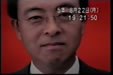 おめでとうございます_c0067645_131740100.jpg
