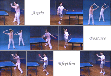 e0082852_8183457.gif