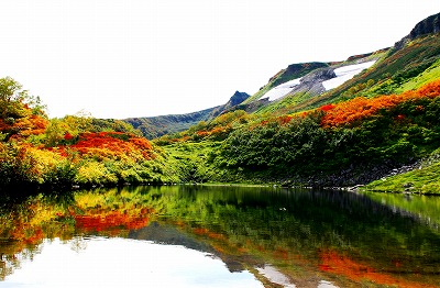 大雪高原登山_c0070654_9334841.jpg