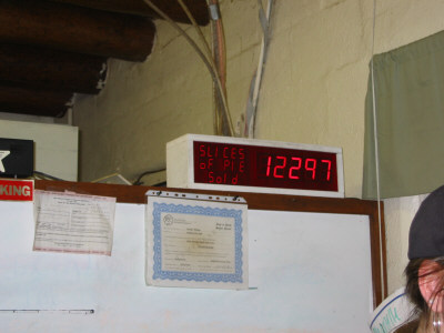 c0039355_8163671.jpg