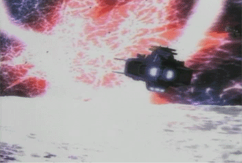a0008459_010569.gif