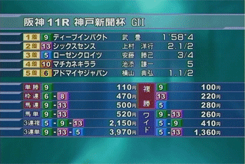 a0008459_052322.gif