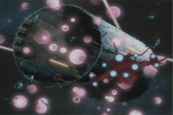 a0008459_064443.gif