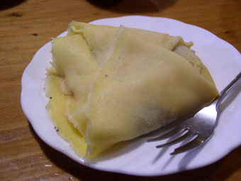 d0063060_10545.jpg
