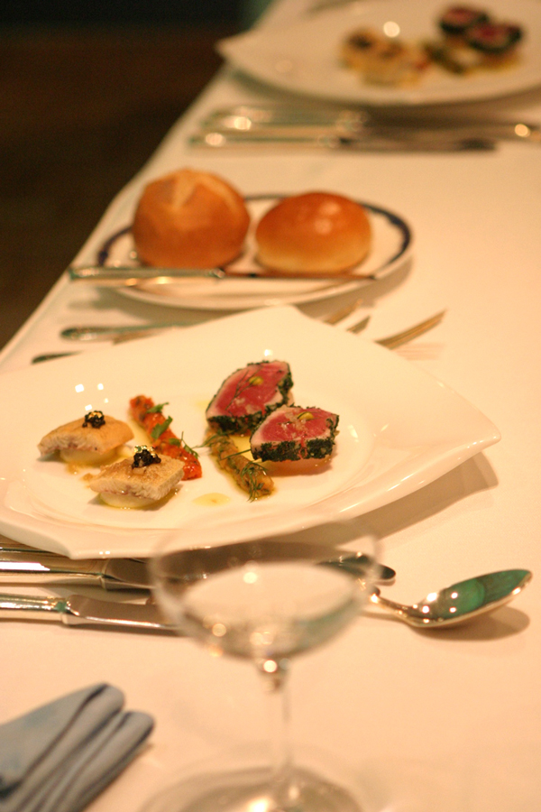 食欲の秋でございます・・・_e0025661_14452731.jpg