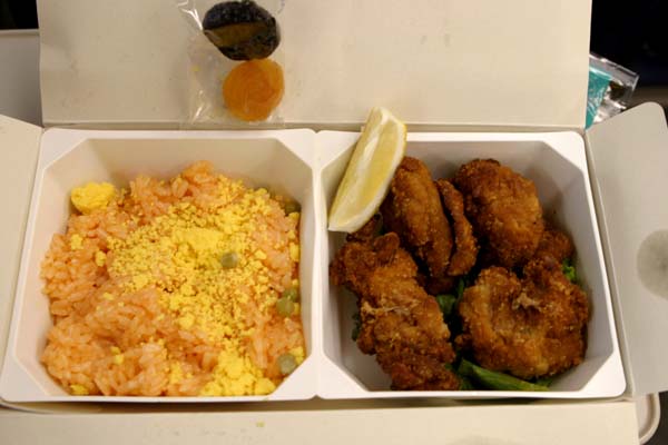 食欲の秋でございます・・・_e0025661_1462395.jpg