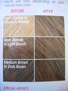 Ｈａｉｒ　Ｃｏｌｏｒ_b0034565_5121310.jpg