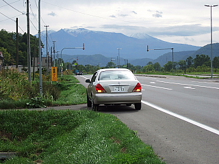 b0053765_14473273.jpg