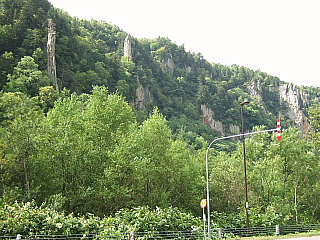 b0053765_15192551.jpg