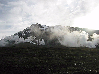 b0053765_18431147.jpg