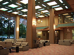 b0053765_1929118.jpg