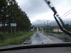 b0053765_19341731.jpg
