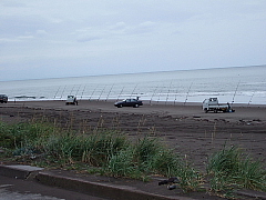 b0053765_194225100.jpg