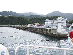 b0053765_19543170.jpg