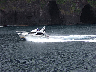 b0053765_20283775.jpg