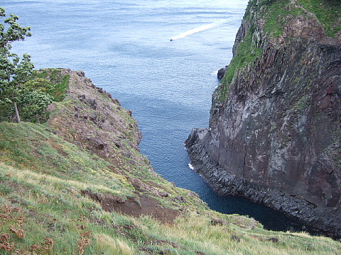 b0053765_2223471.jpg