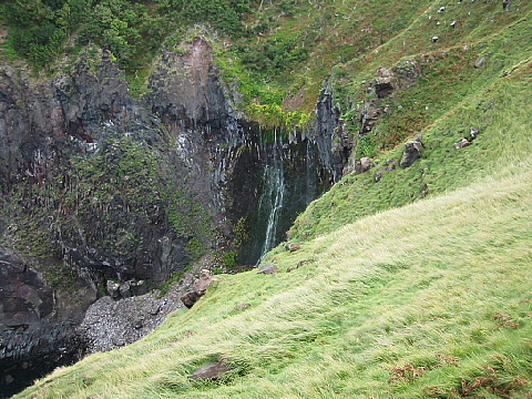 b0053765_2353429.jpg