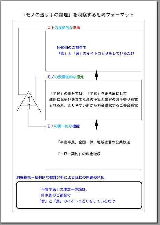 e0030765_2583322.gif