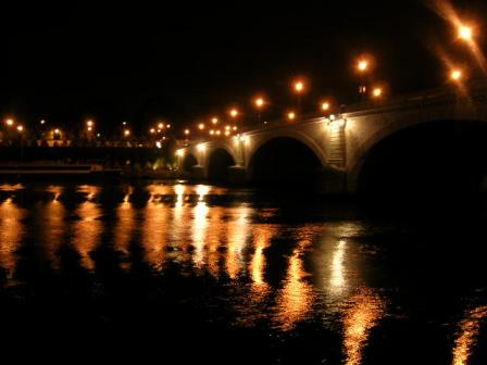 e0066571_7324978.jpg