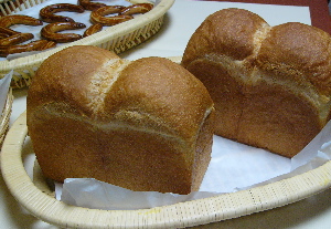 c0040472_0321234.jpg