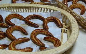 c0040472_0403277.jpg