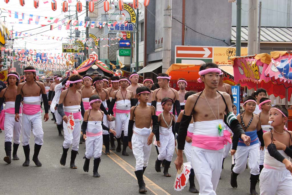 大原はだか祭り_e0071178_5225617.jpg