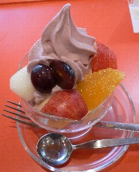 e0025190_15535981.jpg