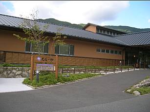 c0037794_2138246.jpg