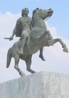 c0010496_1404138.jpg