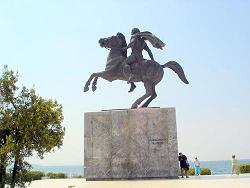 c0010496_285827.jpg