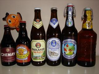 ビール （Birra）_d0006400_20301151.jpg