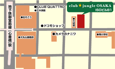 a0008801_6381571.gif