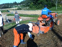 c0048701_22344659.jpg