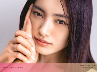 綺麗なお姉さんは好きですか タワゴトノセカイ