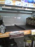 コンビニ限定スタバ、発売第二日目_a0018105_1973339.jpg