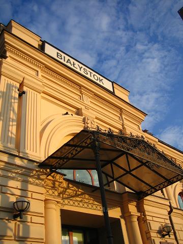 b0044706_041832.jpg