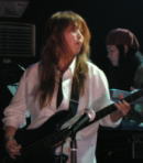 c0005007_31162.jpg