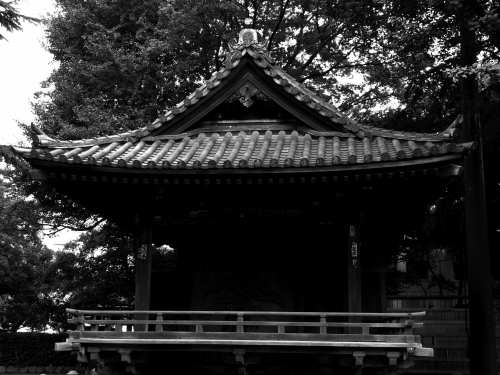 c0071611_18531549.jpg