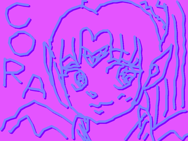 c0020915_12101853.gif