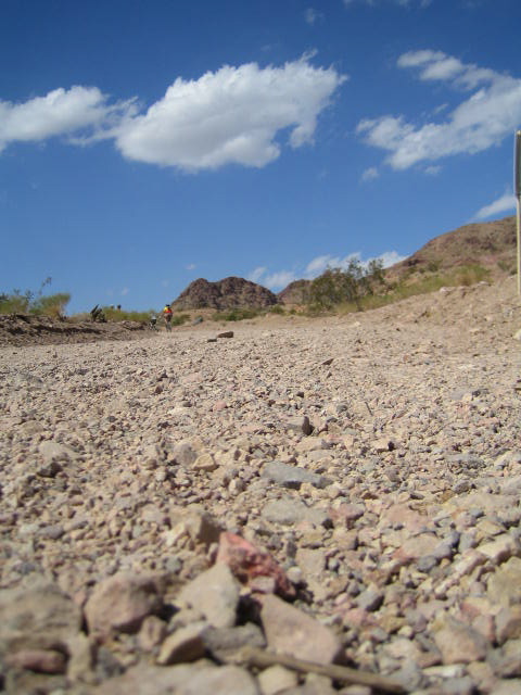 2005 Interbike OutdoorDemo DAY 2 その2_e0069415_7514784.jpg