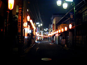 暑さ、寒さも彼岸までとはよく云ったもので・・・_d0029716_1317314.jpg