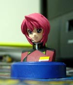 c0014117_23444459.jpg