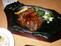 「横隔膜」を食べる話_b0054727_0594047.jpg