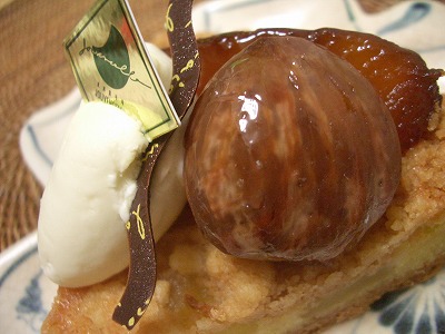 e0015828_20121067.jpg