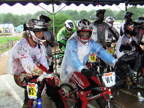 b0065730_17404350.jpg