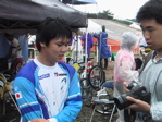 b0065730_1763575.jpg