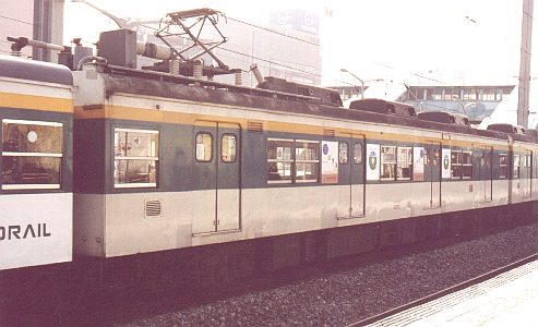 大韓民国鉄道庁 1037 _e0030537_0213826.jpg