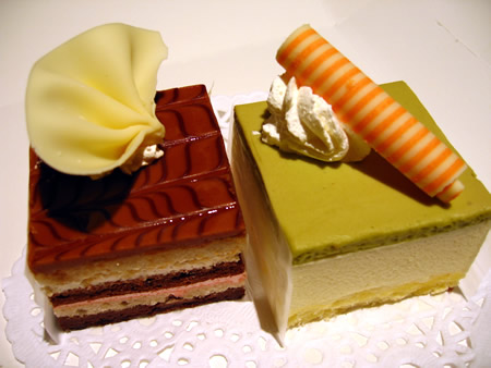 食べまくり デザート編_b0016049_0285624.jpg