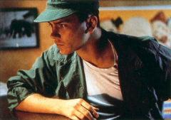 恋のドッグファイト ナンシー サヴォカ 1991年 アメリカ Extra Ordinary 恋のドッグファイト ナンシー サヴォカ 1991年 アメリカ Extra Ordinary